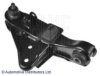 KIA 545404E000 Track Control Arm